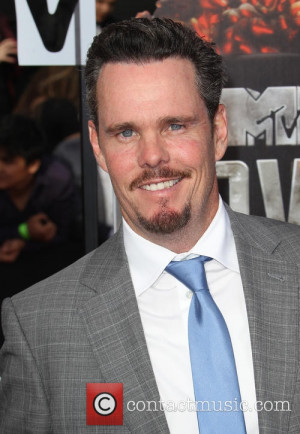Kevin Dillon Pictures