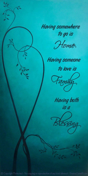 ... art or master bath wall art. Original art by Denise Cunniff