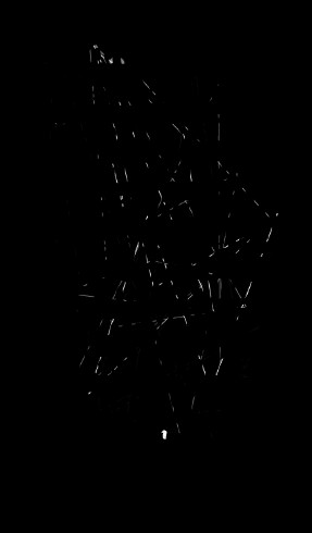 Quotes Picture: i can't imagine life without you by my side this is ...