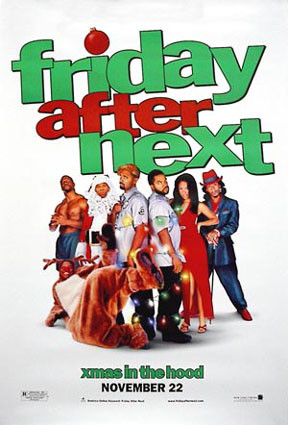 File:Friday After Next Poster.jpg