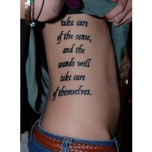 ... results for tattoo quotes on imgfave imgfave com shop similar items