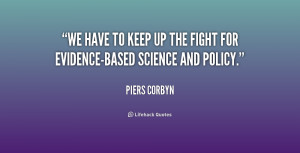 quote-Piers-Corbyn-we-have-to-keep-up-the-fight-241554.png