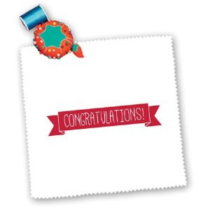 arts crafts sewing sewing quilting pre cut quilt squares