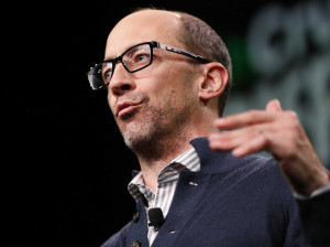 dick-costolo-just-called-this-critic-of-his-all-male-all-white-board ...