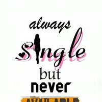 single and not looking quotes photo: Single not Available ...