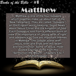 Book Of Psalms Quotes Photo