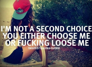 inspiring_friendship_life_love_family_quote_025_quote