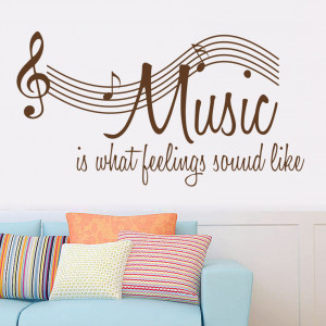 ... -Music-Sayings-Wallpaper-Note-Modern-Mural-Art-Home-Decor-Vinyl.jpg