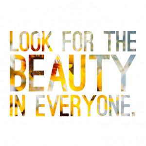 Found on emilykrbec.com