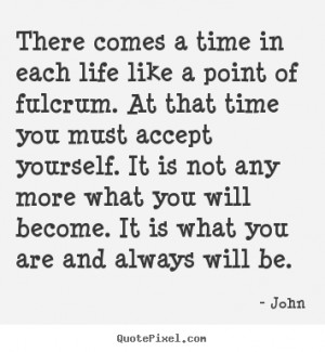 More Life Quotes | Inspirational Quotes | Friendship Quotes ...