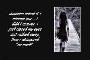 Posted by ladyhawk0601 about two years ago