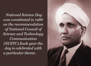 National science day (28 Feb 2015) wishes SMS quotes,HD wallpaper ...