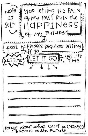 Homegrown Hospitals, Smashbook Printables, Freebies Printables ...