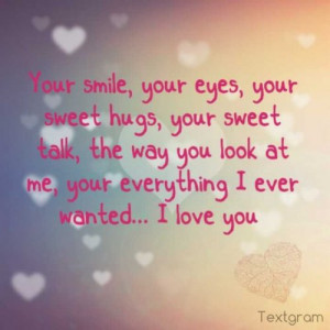 Instagram Picture Quote