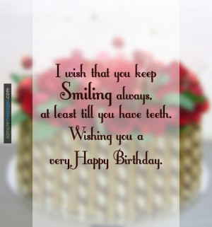 30+ Best Birthday Wishes Messages Pictures, Images