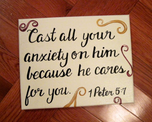 ... family bible quotes bible quotes about strength down some bible verses