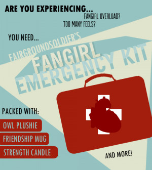 finally giveaway time thank you all for 1000 followers i appreciate it ...