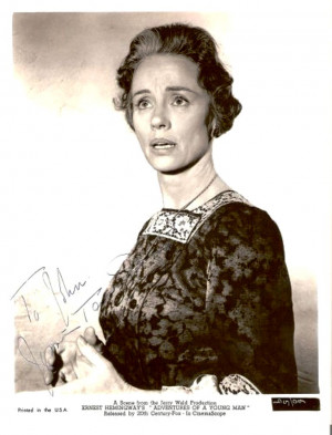 jessica tandy actor