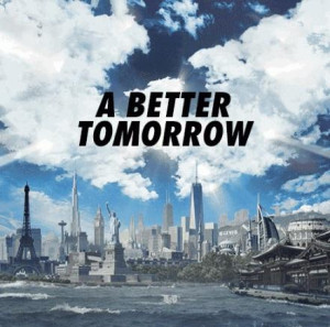 Wu-Tang's 'A Better Tomorrow' Told Through 10 RZA Quotes