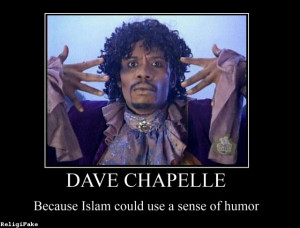 for quotes by Dave Chappelle. You can to use those 8 images of quotes ...