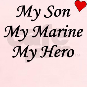 my_son_my_marine_my_hero_womens_pink_tshirt.jpg?color=LightPink&height ...