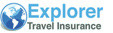 Medical Travel Insurance
