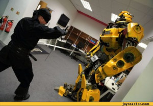 Related Pictures transformers jokes funny pictures best jokes comics ...