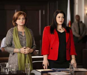 Funny Quotes Contact Dmca