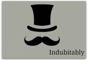 increase your vocabulary..you know, we played this in the 5th grade...