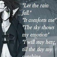 quotes anime quotes about dreams quote 169 by anime quotes