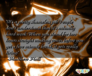 Famous Pirate Quotes and Sayings