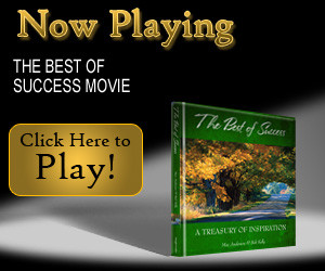 Motivational / Inspirational Gifts for friends, family, customers ...
