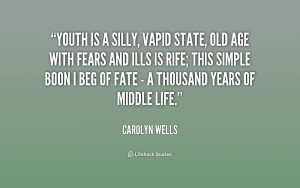 Copy the link below to share an image of this quote: