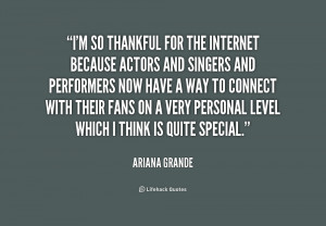 Copy the link below to share an image of this quote: