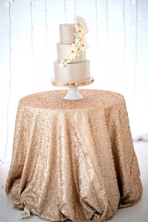 Inspirational Quotes For The Bride On Her Wedding Day