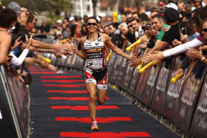 pacific championships ironman in this photo rachel joyce rachel joyce