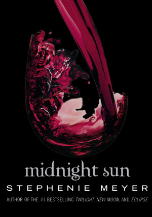 Under The Midnight Sun Bobcatd