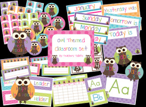 ... or along with customizable owl sayings the owl collection cachedapr