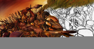 Battle_of_Thermopylae.jpg