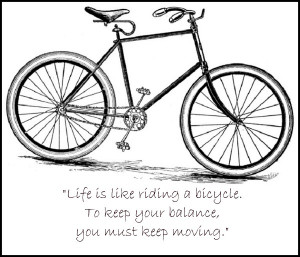 Life-is-like-riding-a-bike-10.jpg