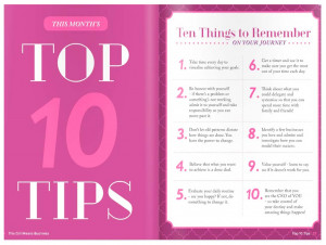 Funny Facebook Status Being