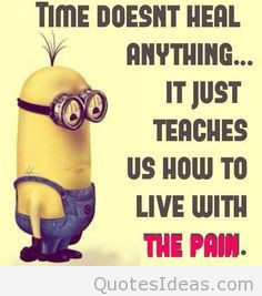 413e1565dd78349d05321692326a997d