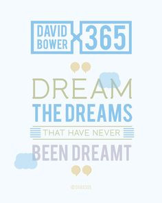 ... love, believe are making a change or just need words of support. We