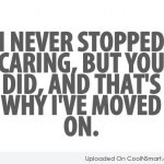 funny quotes about being crazy