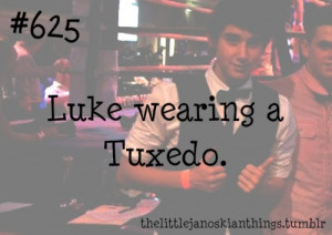 related pictures janoskians quotes more janoskians quotes