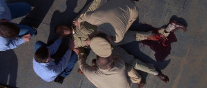 Men of Honor (2000) BluRay 1080p DTS x264-CHD