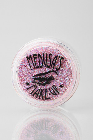 Related Pictures urbanoutfitters com loose leaf headband