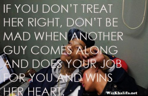 quotes about guys flirting with other girls – Google Search