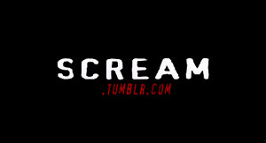 previously: fuckyeahthescreamtrilogy & screamfilms