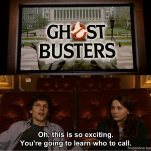 zombieland
